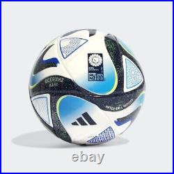 10x ADIDAS BRAZUCA SOCCER BALL FOOTBALL MATCH BALL SIZE 5 FIFA WORLD CUP