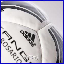 10x Adidas Tango Rosario Size 5 Soccer-Ball Football