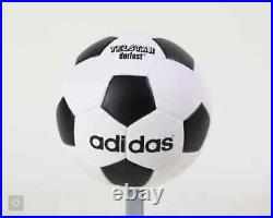 14 Historical Balls Collection (Adidas World Cup 1970 to 2022) Mini Ball Size 1