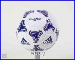 14 Historical Balls Collection (Adidas World Cup 1970 to 2022) Mini Ball Size 1