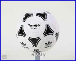 14 Historical Balls Collection (Adidas World Cup 1970 to 2022) Mini Ball Size 1