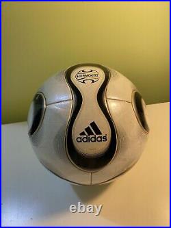 2006 Fifa World Cup Official Match Ball