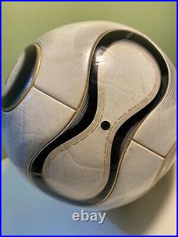 2006 Fifa World Cup Official Match Ball