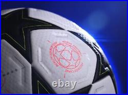 24/25 Champions League Pro Ball Adidas Official Match Ball