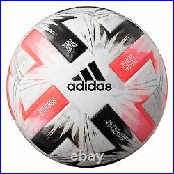 ADIDAS CAPTAIN TSUBASA PRO FS0362 Official Match Football Ball size 5 NEW