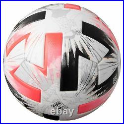 ADIDAS CAPTAIN TSUBASA PRO FS0362 Official Match Football Ball size 5 NEW