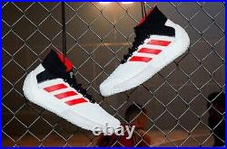 ADIDAS PREDATOR 19+ PAUL POGBA Men's 11