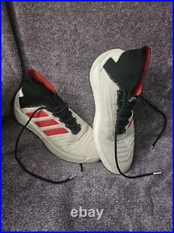 ADIDAS PREDATOR 19+ PAUL POGBA Men's 11