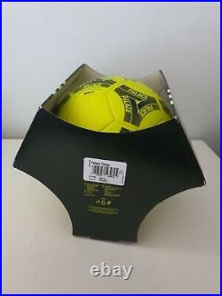 AW17 Palace X Adidas Tango Offiziell Football Ball size 5 limited edition