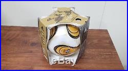 Adidas 2006 Germany World-cup Final Teamgeist berlin Official Match Ball OMB