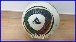 Adidas 2010 FIFA South Africa world-cup official match ball Jabulani