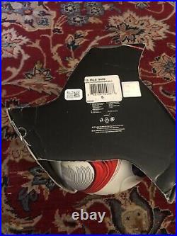 Adidas 2015 MLS Official Match Ball (New in box)
