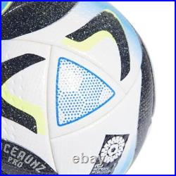 Adidas 2023 FIFA Women's World Cup Pro Official Match Ball (5)