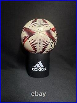 Adidas Al Hilm Mini Ball World Cup 2022 Qatar