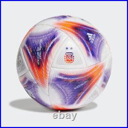 Adidas Ball Argentum 22 Pro / Size 5 Soccer HE3788