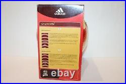 Adidas Ball New Gamarada Original Boxed Fifa Uefa Olympic Games 2000 Boxed Omb