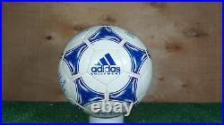 Adidas Balls Tricolore 1998 Official Match Ball Fifa World Cup