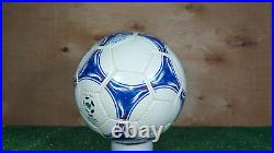 Adidas Balls Tricolore 1998 Official Match Ball Fifa World Cup