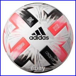 Adidas Captain TSUBASA Official Match Football Ball PRO AF515 size 5 22cm