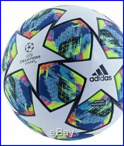 Adidas Champions League Final Original official Match Ball 2019-20