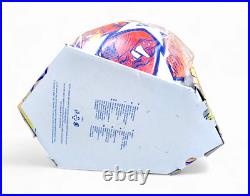 Adidas Champions League UEFA London Final 2024 Original Soccer Ball Size 5