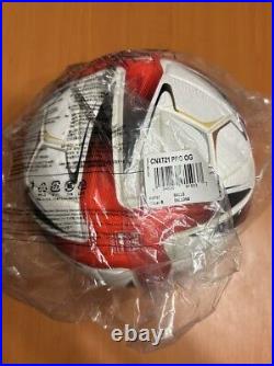 Adidas Conext21 Ball New Japan Olympic Games 2020 Limited Edition Ball In Packet