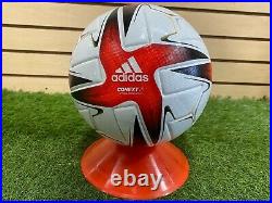 Adidas Context 21 Pro Olympic Games Official Matchball