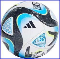 Adidas FIFA Women's World Cup 2023 Oceaunz Pro Official Match Ball