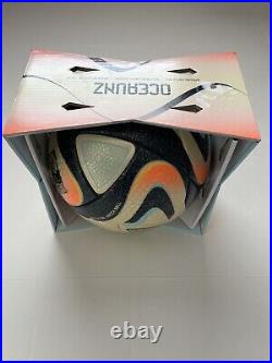 Adidas FIFA Women's World Cup Final 2023 Oceaunz Pro IA1011 Match Ball Size 5