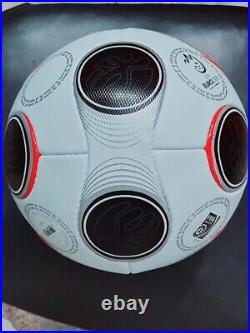 Adidas Fifa Quality Soccer Ball