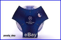 Adidas Finale 15 UEFA Champions League Official Match Ball OMB S90230