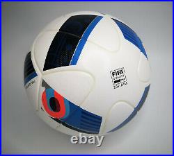 Adidas Football Beau Jeu Euro 2016 Official Match Ball
