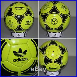 Adidas Football a 5 Made in France