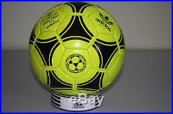 Adidas Football a 5 Made in France