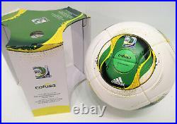 Adidas Fußball Cafusa Confederations Cup 2013 Official Matchball
