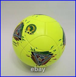 Adidas Fußball Katlego Africa Cup 2013 Official Matchball