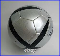 Adidas Fußball Roteiro Europameisterschaft Euro 2004 Official Matchball