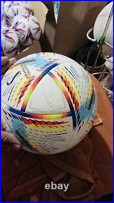 Adidas H57783 Match Soccer Ball White 50 Balls $36 Per Piece Whole Sale Price