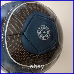 Adidas JABULANI Club Pro Match Ball Replica Ball Size 5 Football Soccer