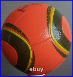 Adidas Jabulani 2010 Liga Sagres Match Ball Size 5