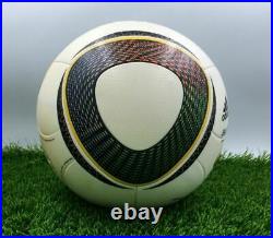 Adidas Jabulani 2010 World Cup Offical Match Ball Uruguay vs Germany (No Box)