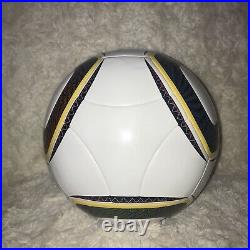 Adidas Jabulani Football Official Soccer Ball Size 5 South Africa World Cup 2010