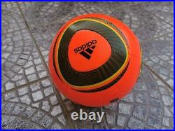 Adidas Jabulani Liga Sagres Match Ball Size 5 (Footgolf)