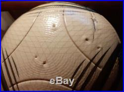 Adidas Jabulani Official Match Ball FIFA 2010 Speedcell Footgolf HOLDS THE AIR