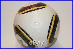 Adidas Jabulani new official ball printed. Jobulani\Speedcell type ball OMB
