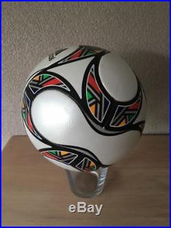 Adidas Kopanya Confederations Cup 2009 South Africa