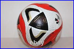 Adidas Kotohogi 30 Ball New J-league Limited Edition Ball New In Box Kotohogi