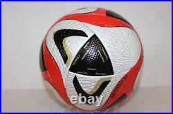 Adidas Kotohogi 30 Ball New J-league Limited Edition Ball New In Box + Mini Ball