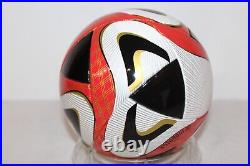 Adidas Kotohogi 30 Ball New J-league Limited Edition Ball New In Box + Mini Ball