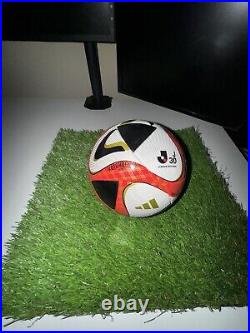 Adidas Kotohogi Mini Ball